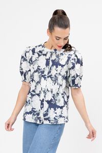 Seeking Lola Bonita Top
