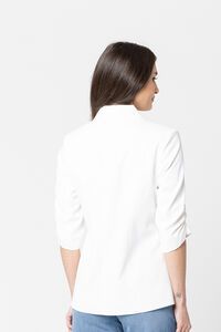 Billie the Label Occasion Blazer