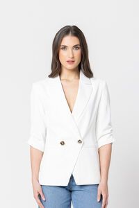 Billie the Label Occasion Blazer