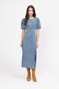 Leila + Luca Maya Dress