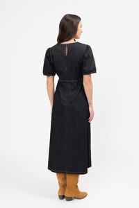 Leila + Luca Maya Dress