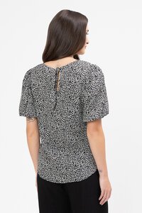 Seeking Lola Freda Top