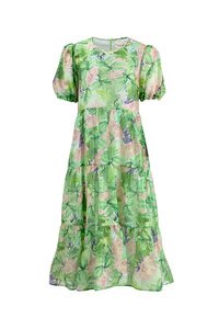 Curate Dreaming of Spring Dress
