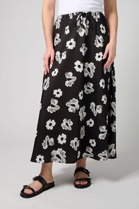 Stella + Gemma Anatasia Skirt
