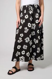 Stella + Gemma Anastasia Skirt