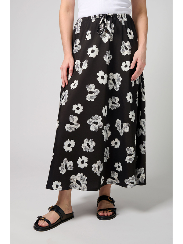 Stella + Gemma Anastasia Skirt