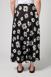 Stella + Gemma Anatasia Skirt