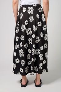 Stella + Gemma Anastasia Skirt