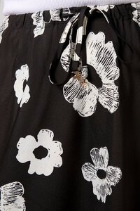 Stella + Gemma Anatasia Skirt