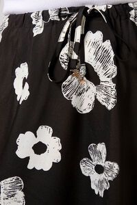 Stella + Gemma Anastasia Skirt