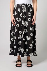 Stella + Gemma Anastasia Skirt