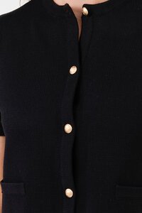 Stella + Gemma Rue Cardi