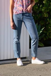 Memo Thats Inthreadable Jeans