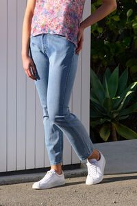 Memo Thats Inthreadable Jeans