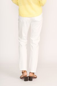 Memo Thats Inthreadable Jeans