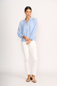 Memo Thats Inthreadable Jeans