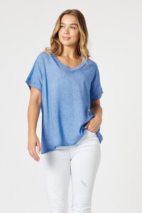 Threadz Sienna Top