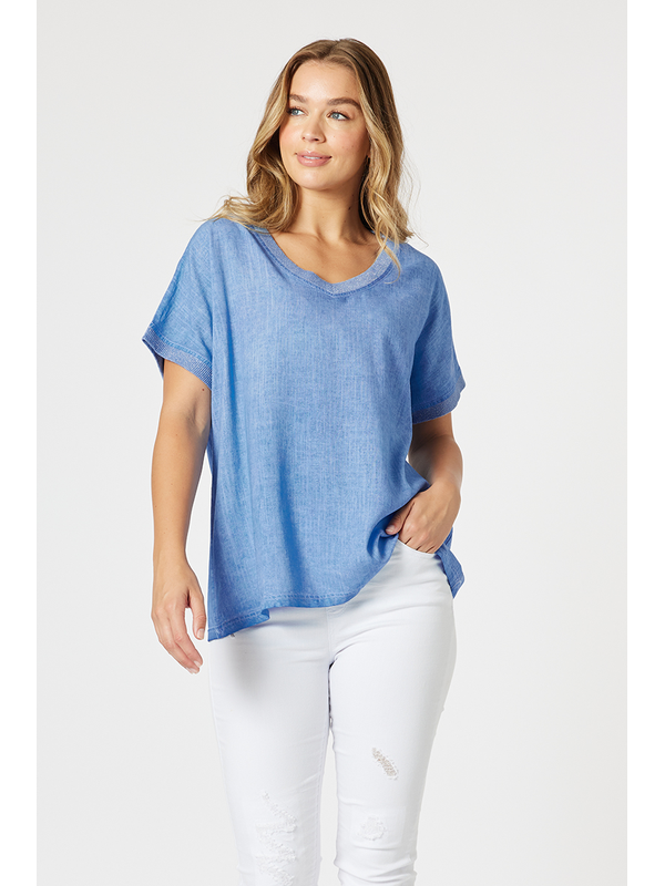 Threadz Sienna Top