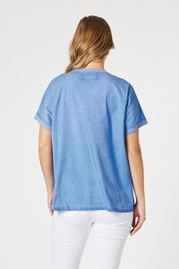Threadz Sienna Top