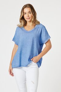 Threadz Sienna Top