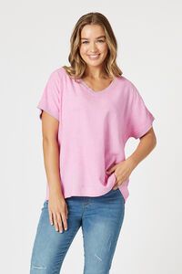 Threadz Sienna Top