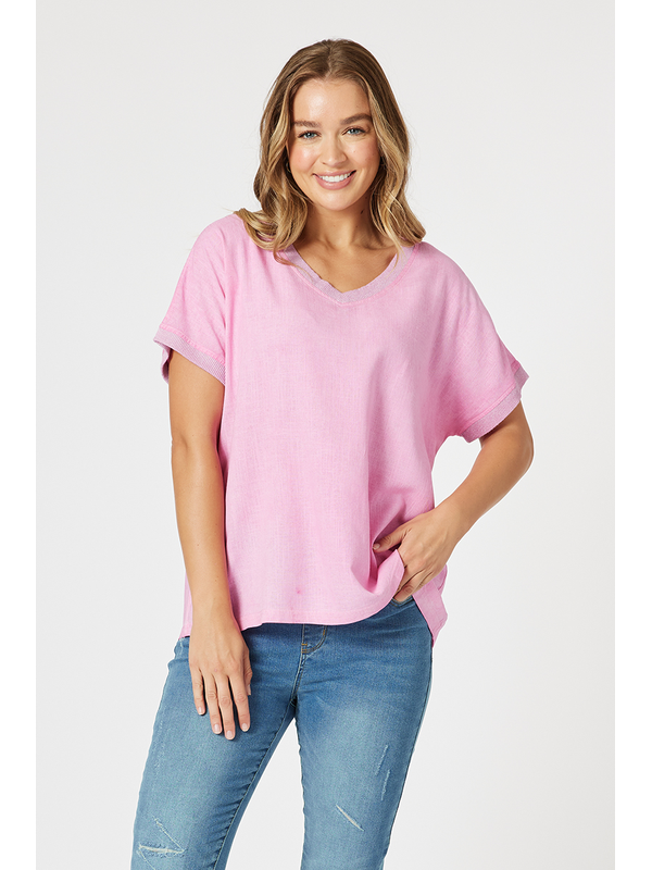 Threadz Sienna Top
