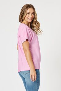 Threadz Sienna Top