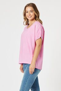 Threadz Sienna Top