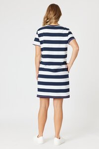 Threadz Love +  Kisses Dress