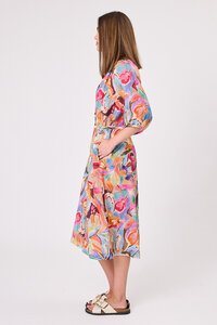 Design Nation Soul Dress