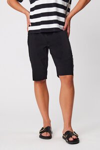 Design Nation Orlando Short