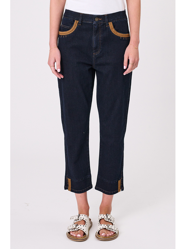 Design Nation Demi Jean