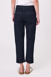 Design Nation Demi Jean