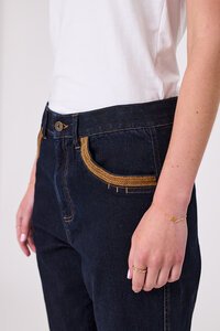 Design Nation Demi Jean