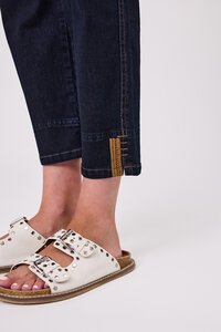 Design Nation Demi Jean