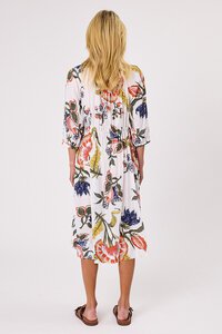 Design Nation Frankie Dress