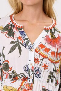 Design Nation Frankie Dress