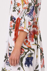 Design Nation Frankie Dress