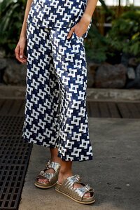 Design Nation Cortez Capri