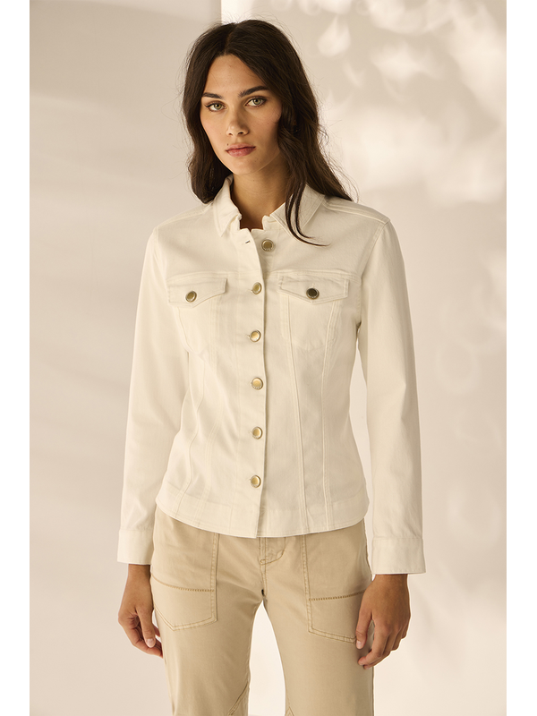 Lania The Label Heather Jacket