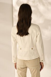 Lania The Label Heather Jacket