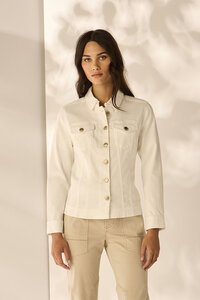 Lania The Label Heather Jacket