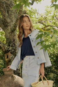 Lania The Label Abby Jacket