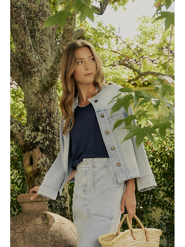 Lania The Label Abby Jacket