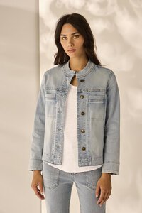 Lania The Label Abby Jacket