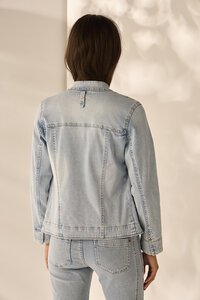 Lania The Label Abby Jacket