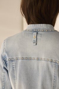 Lania The Label Abby Jacket