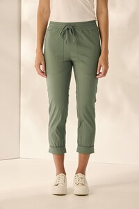 Lania The Label Port 7-8 Pant