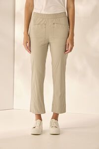 Lania The Label Hyde Pant