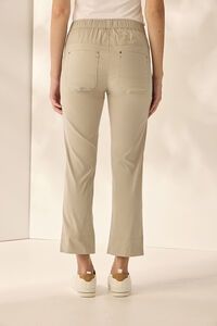 Lania The Label Hyde Pant